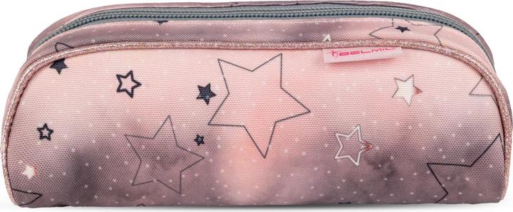 Image du produit Belmil CLASSY Schulrucksack-Set Pegasus (19 l)