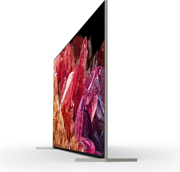 Produktbild Sony XR-85X95K (85", X95K, Mini-LED, 4K, 2022)