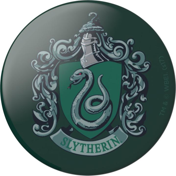 Immagine prodotto PopSockets Serpeverde