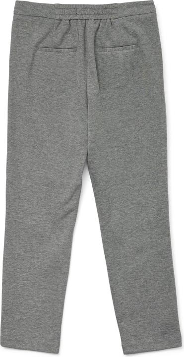 Image du produit Vero Moda VMJULIA Pantalon Pantalon (40)