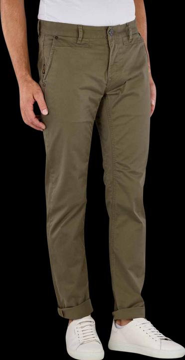 Produktbild Pme Legend 10020625 (W34/L30)