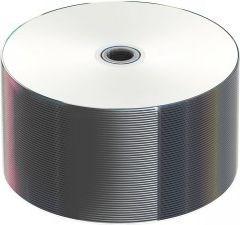 Actual product image Maxell DVD-R 4.7 GB 16x50 units (MXDP50S-) (50 x)