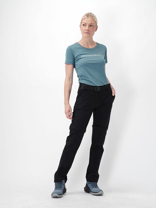 Actual product image Maier Sports Nata 2 pants (34 E)