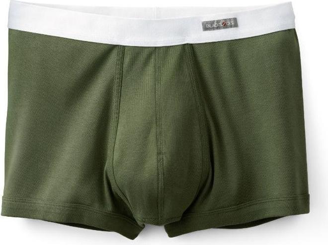 Produktbild Blacksocks Boxer Josephine (XL, Einzelpack)