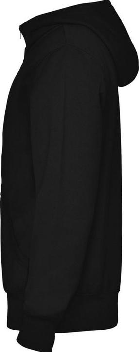 Image du produit Alpinia - Veste à capuche MONTBLANC - Adulte (XL)
