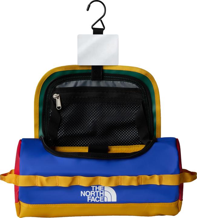 Immagine prodotto North Face BC Travel Canister (5.70 l)