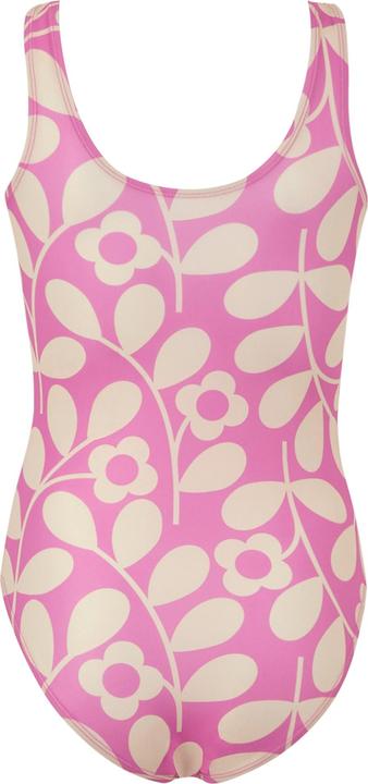 Produktbild Regatta Orla Kiely Badeanzug Mädchen (116)