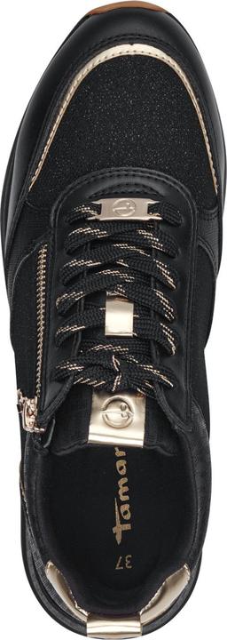 Produktbild Tamaris Sneaker (36)