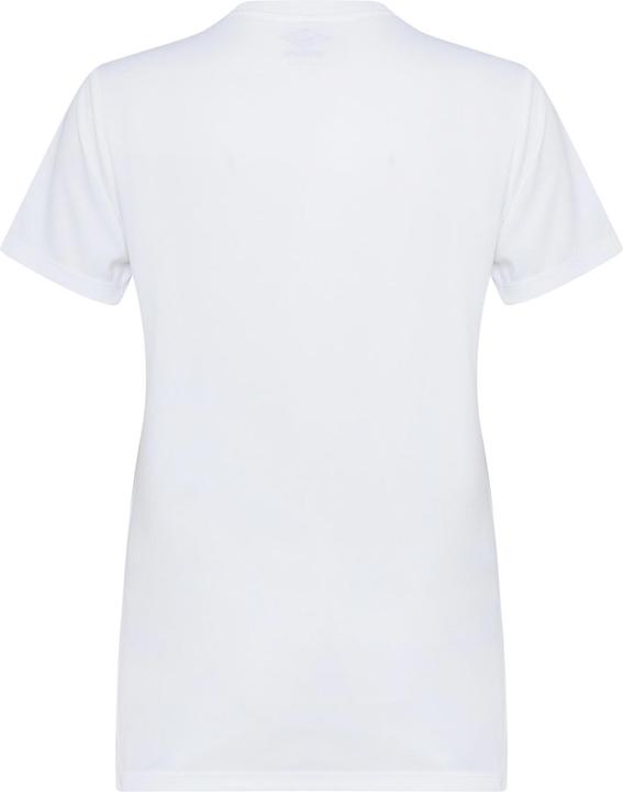 Immagine prodotto Umbro Club Maglia Donna (XS)
