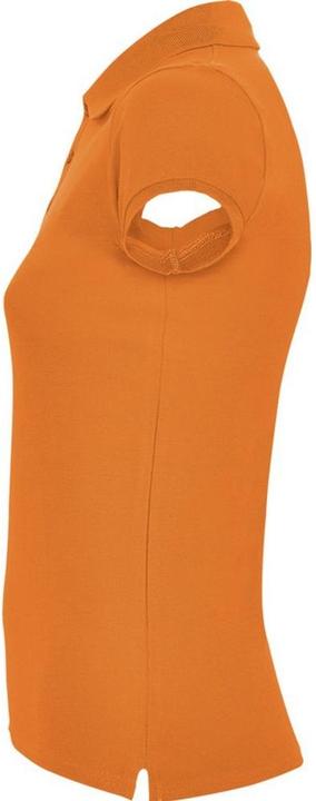 Produktbild Alpinia Star Poloshirt (XL)