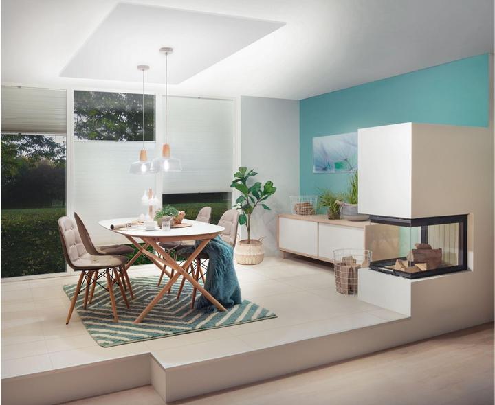 Produktbild Paulmann MaxLED 500 Stripe Set (Warmweiss, 500 cm, Indoor)