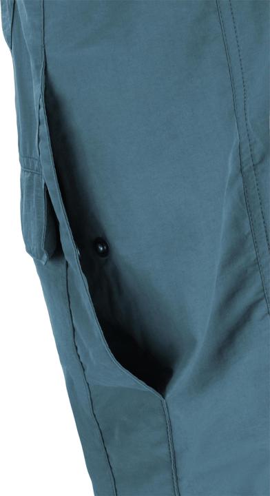 Image du produit Normani Herren Outdoor Weste „Deer“ - 9677 (4XL)