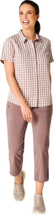 Immagine prodotto Schöffel CIRC Blouse Style Dalfoss WMS (44)