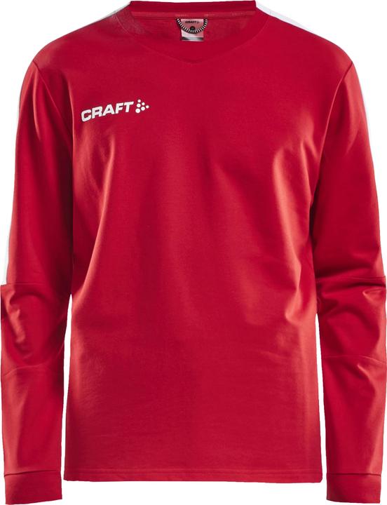 Produktbild Craft Progress Gk Sweatshirt Herren (3XL)