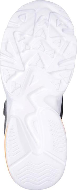 Produktbild Mountain Warehouse Sneaker Galaxy Aufleuchtend (33)