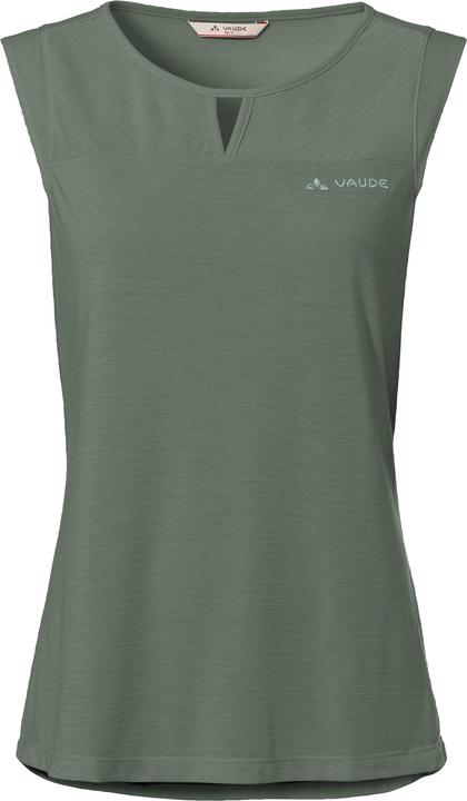 Produktbild Vaude Skomer Hiking Top (38, S)