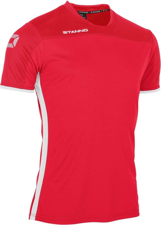 Actual product image Stanno Pride T-Shirt (M)