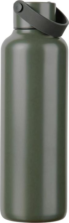 Produktbild XD Design Wasserflasche Baltimore 600ml (0.60 l)
