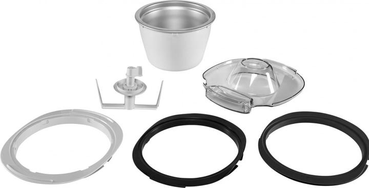 Produktbild Kenwood Eisbereiter