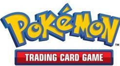 Produktbild Pokémon Amigo PKM KP09 3-Pack Blister DE (Deutsch, Booster Pack)