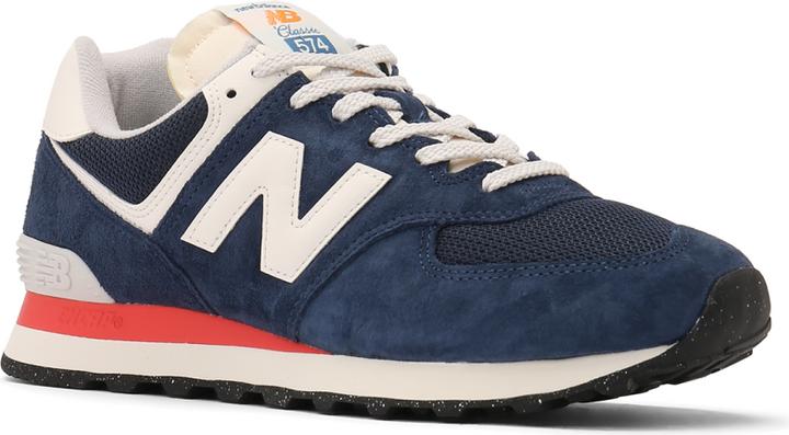 Immagine prodotto New Balance U574VPN (38)