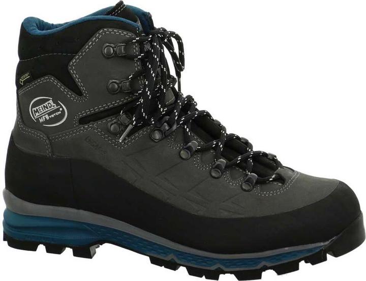 Produktbild Meindl Pelmo Men GTX (45)