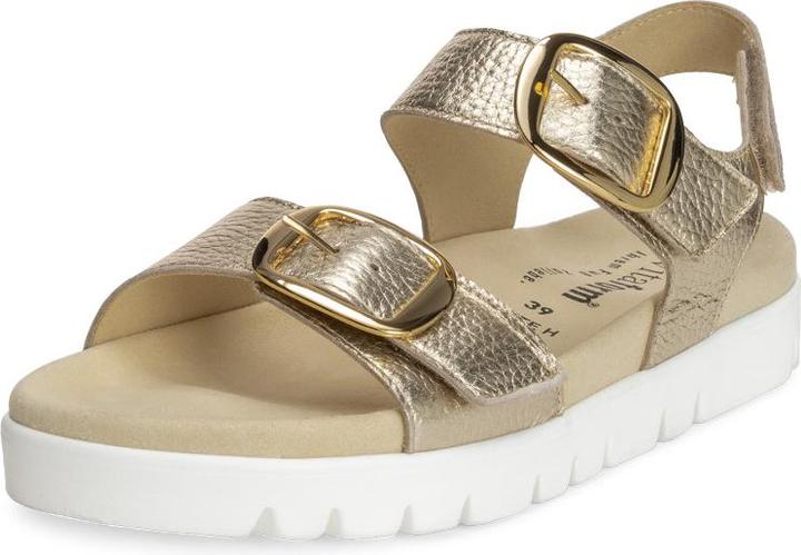 Image du produit Vitaform Sandale Hirschleder Supersoft (41)