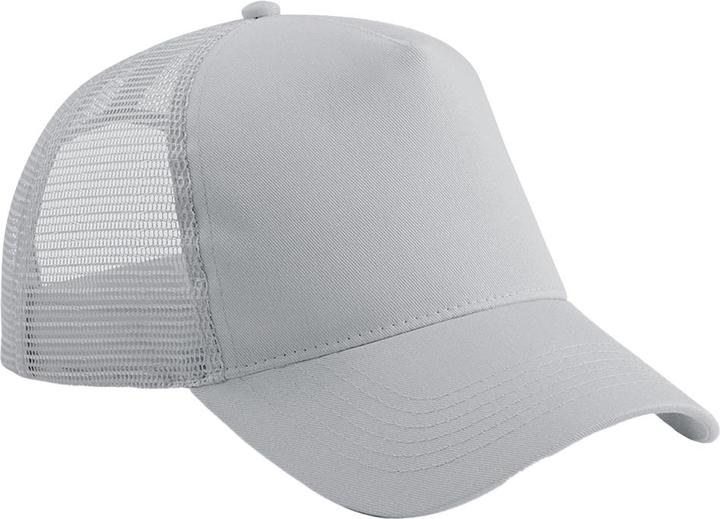Grigio chiaro