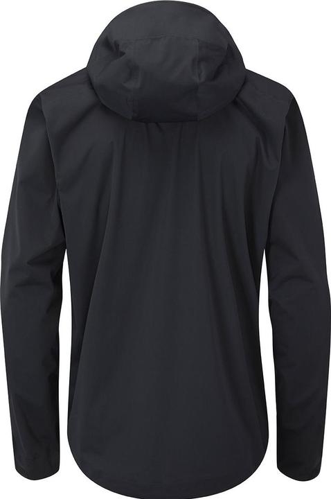 Immagine prodotto Rab Giacca Kinetic 2.0 (L)