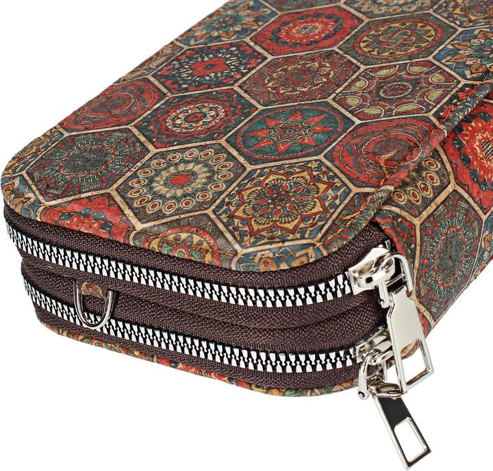 Produktbild Avizar CorkInspire Korktasche