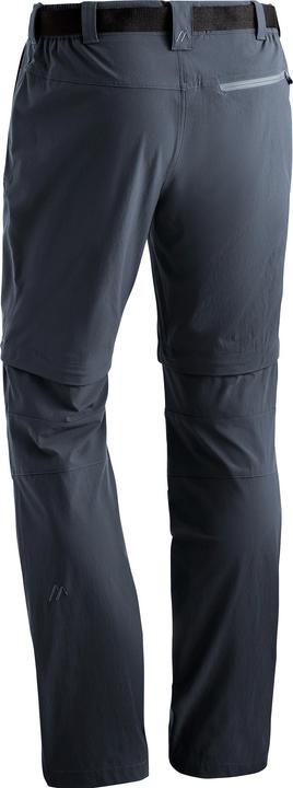 Immagine prodotto Maier Sports Tago 2 (5XL)