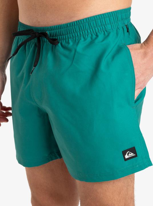Produktbild Quiksilver Everyday Solid Volley (M)