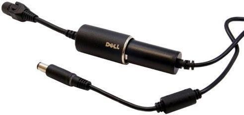 Image du produit Dell 450-15098 (90 W)