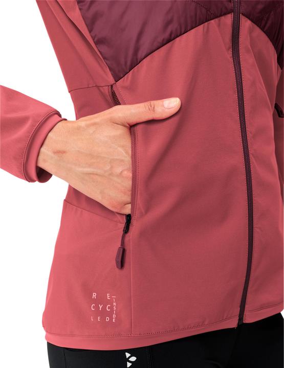 Immagine prodotto Vaude Brenva (XXS)