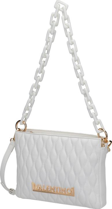 Immagine prodotto Valentino Borsa a tracolla Copacabana 25 cm
