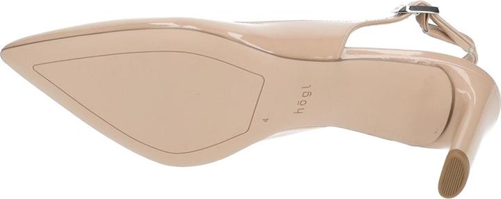 Produktbild Högl Pumps (34.5)