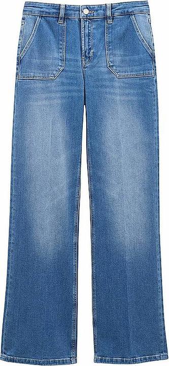 Actual product image Someday Carie Utility (38)