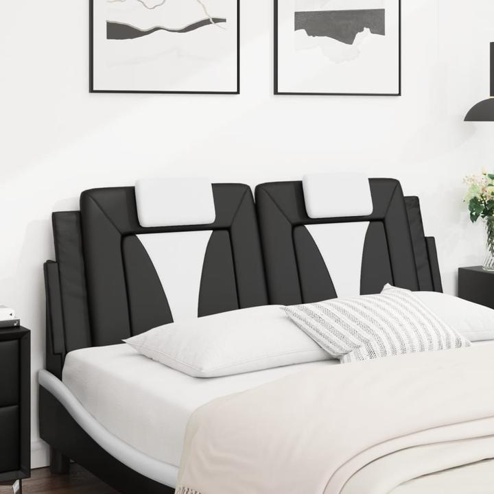 Image du produit VidaXL Ensemble salon de jardin 10 pièces avec coussins