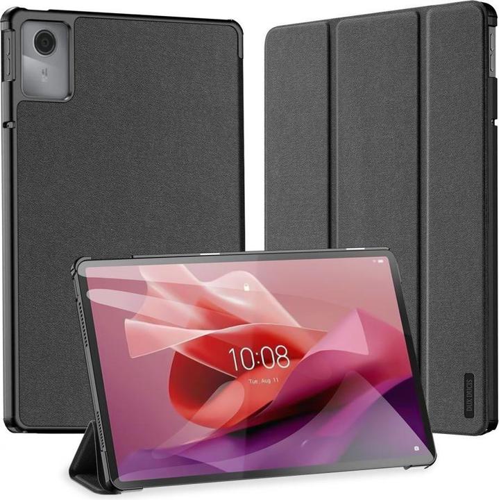 Dux Ducis Domo Flip (Lenovo Tab M11)