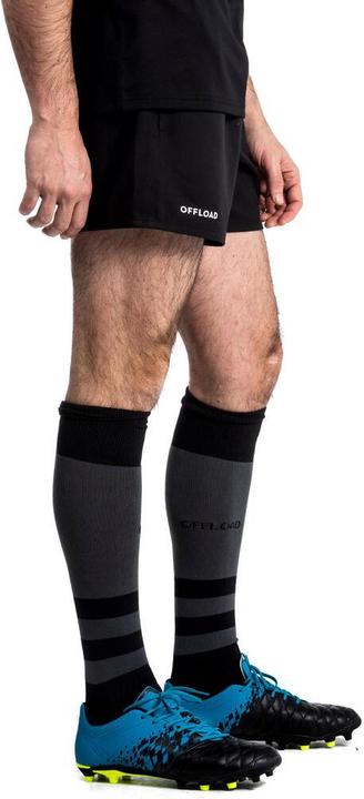 Image du produit Decathlon 100 (XS)