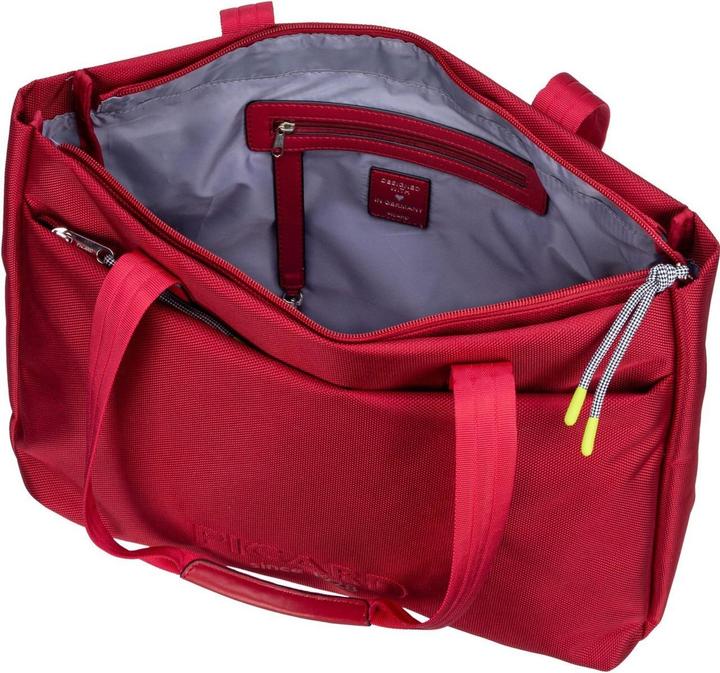 Produktbild Picard Shopper Lucky One 3245 (17 l)
