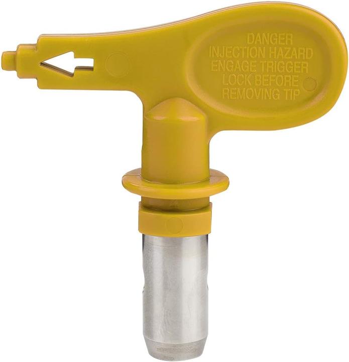Image du produit Wagner Matériaux épais, protection contre la corrosion, mastic à pulvériser 525