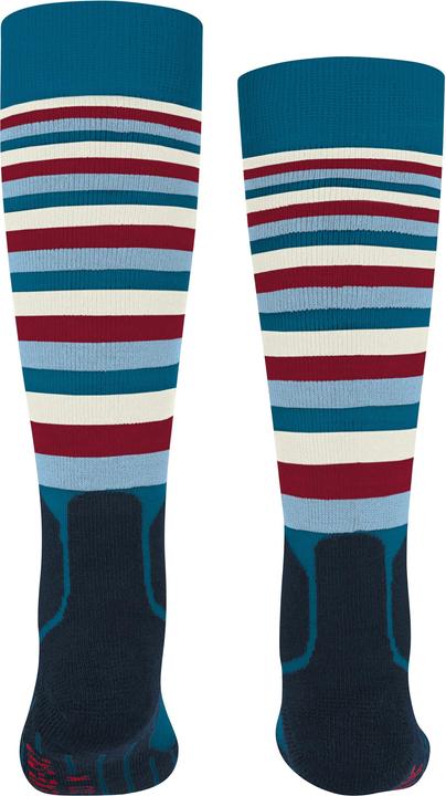 Immagine prodotto Falke SK2 Intermediate Stripes Kids (31 - 34)