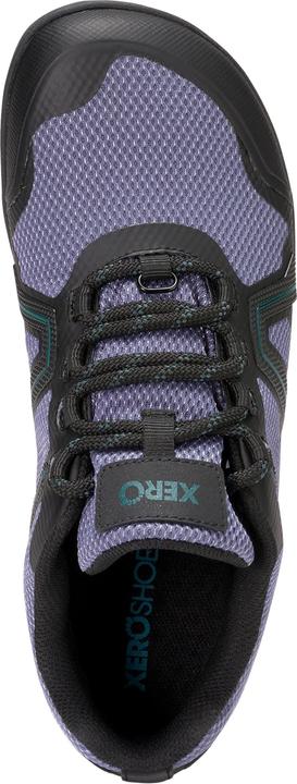 Image du produit Xero Shoes Mesa Trail WP (44)