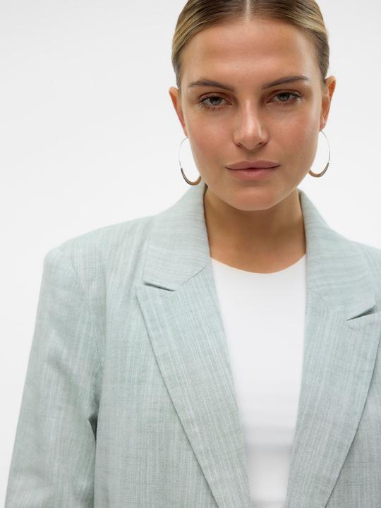 Produktbild Vero Moda VMLOTUS Blazer Blazer (34)