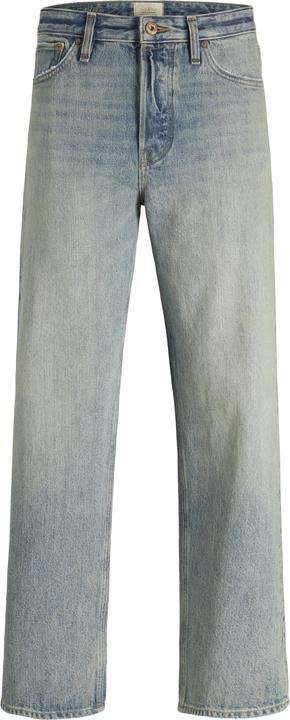 Actual product image Jack & Jones Jjieddie Jjcooper Am 768 Noos Lid (W32/L34)