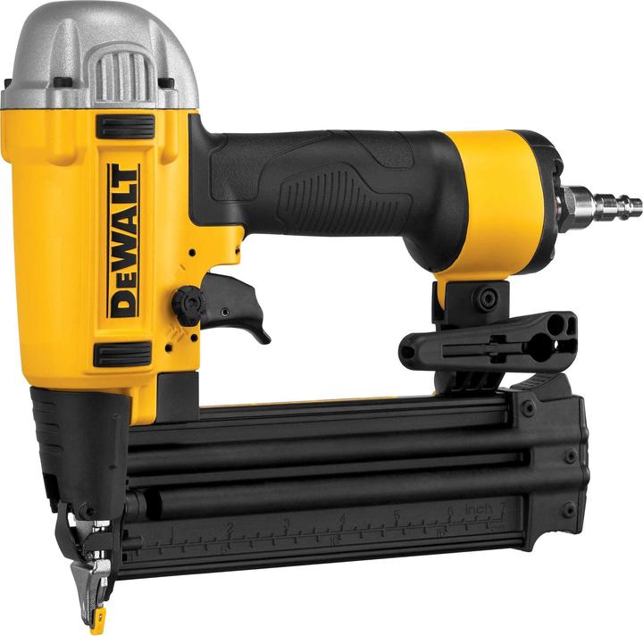 DeWalt Pneumatic nailer
