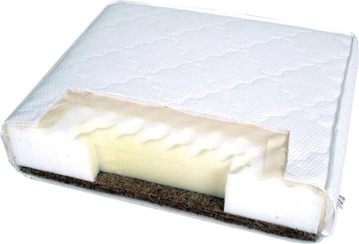 Image du produit Bisal Duo Plus (70 x 140 cm)