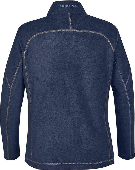 Produktbild Stormtech Reactor Fleece Shell Jacke (XL)