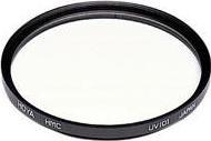 Immagine prodotto Hoya HMC UV(0) Filter (77 mm, Filtro UV, 77 mm)